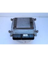 39162-2g150 Hyundai Kia ECU PCM ECM Engine Control Module Unit - €151,02 EUR