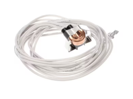 International Comfort Products 3NT02L-K6305 Defrost Sensor/Thermostat wi... - $130.13