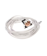 International Comfort Products 3NT02L-K6305 Defrost Sensor/Thermostat wi... - $177.97 CAD