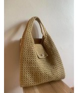 Granny square bag, Crochet bag, Boho bag, colorful bag, crossbody bag ( ... - €100,58 EUR