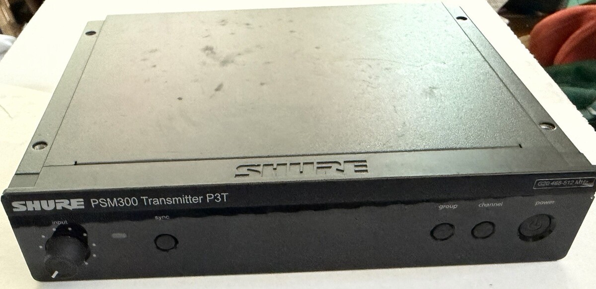 Full-size item image