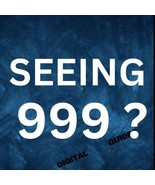 999 READING - $55.20 MXN