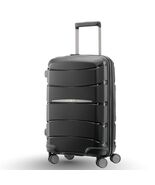 Samsonite Outline Pro Carry-On Spinner - $295.53 CAD