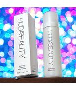 HUDA BEAUTY Glow Coco Hydrating Mist Prime Set Refresh Setting Spray 3.3... - $27.23 CAD