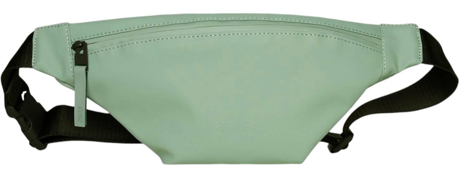 Rains bum bag mini size One Size - £40.27 GBP