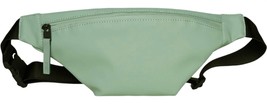 Rains bum bag mini size One Size - £40.27 GBP