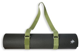 Yoga Mat Carrying Belt - £9.47 GBP
