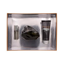 Deseo by Jennifer Lopez 3.4 oz / 100ml EDT giftset for men - £93.27 GBP