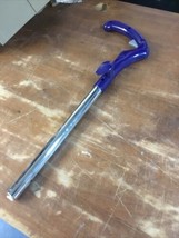 Bissell 2050 Handle Assy. Bw69-1 - £17.00 GBP