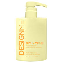 Design.Me Hair Care Products image 8