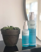 Keune Care Keratin Smoothing 2-Phase Spray, 6.8 Oz. image 5