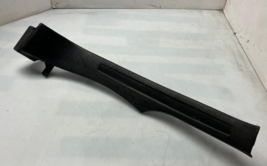 2008-2011 Ford Focus Left Rear Sill Plate P/N 8S43-5413245 Genuine Oem Part - £30.95 GBP