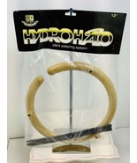 Bloom Brothers GGWR12 Inch Hydro Halo Water Ring 12&quot; W/3 Leg S - $16.33