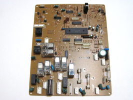 Monitor MPI 41 Kerosene K1 Heater Main Control Computer Mother Board  Te... - £70.38 GBP