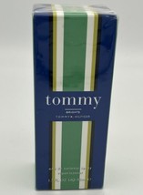 Tommy Hilfiger Brights EDT Eau de Toilette Spray 1.7 fl oz / 50 ml NEW Sealed - £37.36 GBP