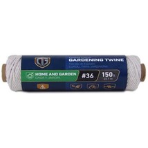 MIBRO Group (The) 641991 Garden TG #36x150 GDN Twine - $19.92