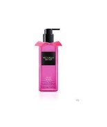 VICTORIA&#39;S Secret ROSE MUSK HAND &amp; BODY CLEANSING GEL Body Wash 8.4oz 25... - $40.37 CAD