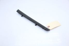 11-18 VOLKSWAGEN JETTA FRONT RIGHT PASSENGER SIDE DOOR TRIM MOLDING Q0181 image 3