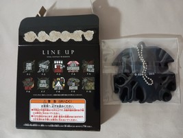 Item image 13