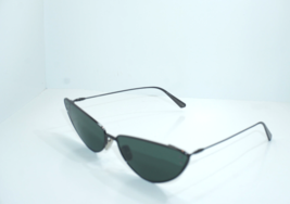 NEW CHRISTIAN DIOR MISSDIOR B1U B080 BLACK AUTHENTIC SUNGLASSES - $289.99