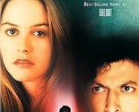 Hideaway (DVD, 2000, Special Edition) - $9.23