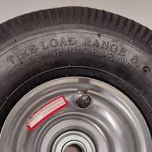 Item image 9