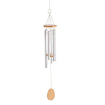 Classic Wind Chimes - $21.51