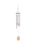 CLASSIC WIND CHIMES - $403.76 MXN