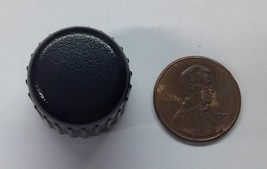 2007 CHRYSLER PACIFICA RADIO STEREO TUNER SELECTOR KNOB OEM - $260.02 MXN