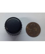 2007 CHRYSLER PACIFICA RADIO STEREO TUNER SELECTOR KNOB OEM - $255.81 MXN