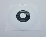 STEVE ALLEN - Goldilocks &amp; 3 Bears / Cinderella BRUNSWICK - 45 rpm Beatn... - £13.98 GBP