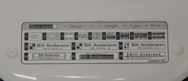 Item image 7