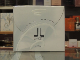 Etre pour Homme Lancetti Eau de Toilette 40ml Edt Spray - Very Rare - £79.72 GBP