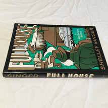 Item image 5