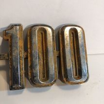 Item image 3