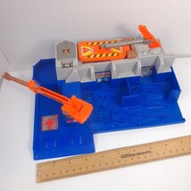 Item image 13
