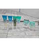 Disney Resorts Set of 6 H20+ Beauty Shampoo Conditioner Body Lotion Wash - $31.54 CAD