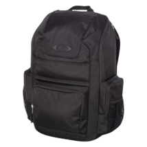 OAKLEY Enduro 25L Backpack - 15" Laptop MacBook School College Back Pack... - $68.95