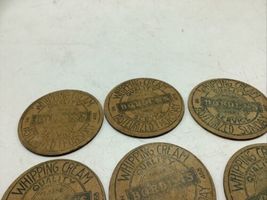Item image 11