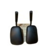 Total Gym Supreme Model AbCrunches - $89.96