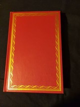 Catherine the Great by Joan Haslip - International Collectors Library - $9.74