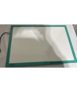 Lori holt Easy Trace Light Box —Riley Blake Designs - $1,595.83 MXN