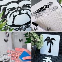 Item image 13