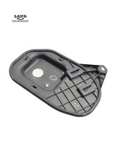 MERCEDES R231 SL-CLASS PASSENGER/RIGHT FRONT DOOR PANEL COMPUTER BRACKET... - $331.97 MXN