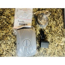 Screenbeam SBWD1000EDUG2 4K APP-FREE WIRELESS PRESENTATION SOLUTION DESI... - $825.34