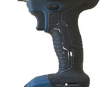 Hercules Cordless hand tools Hc81k1 348404 - $59.00