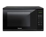 Panasonic Countertop Microwave Oven with Genius Sensor Cooking, Quick 30... - $279.90