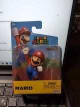 Item image 1 image 1