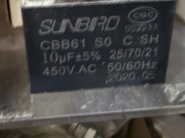 Item image 2