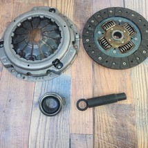 Item image 1